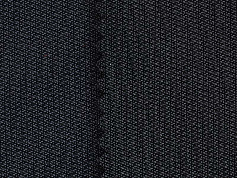 平紋系列沙發(fā)靠墊布是家庭裝飾的理想選擇